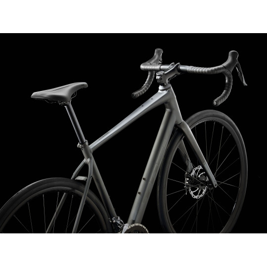 Rower szosowy Trek Domane AL 2 Gen 4
