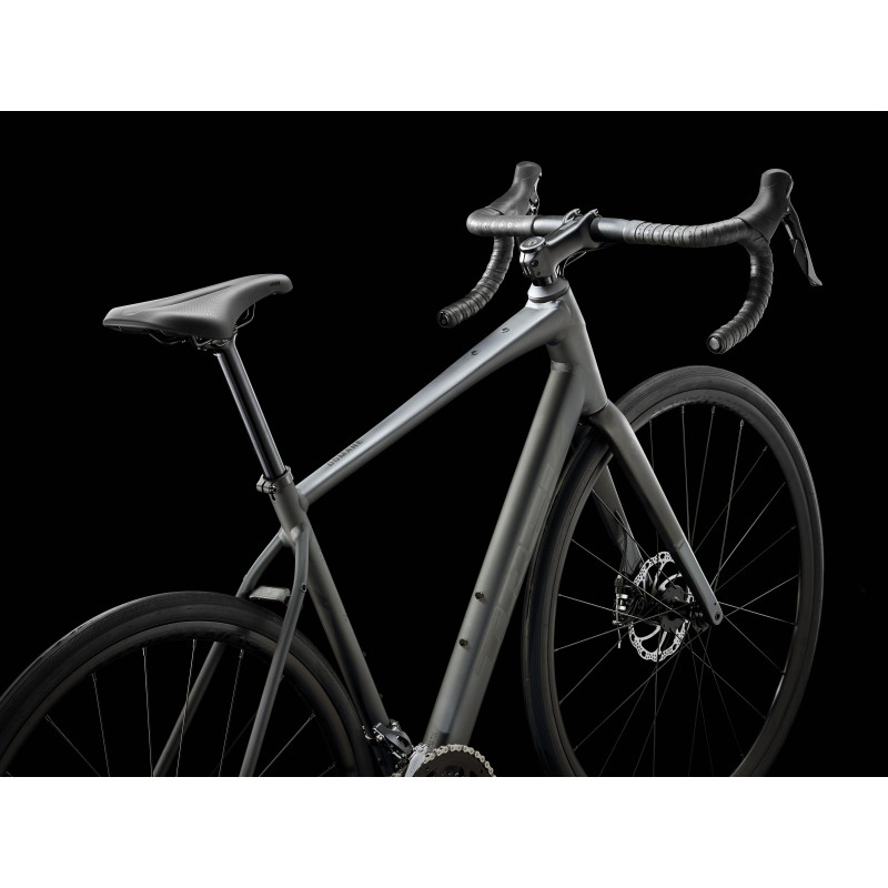 Rower szosowy Trek Domane AL 2 Gen 4