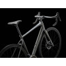 Rower szosowy Trek Domane AL 2 Gen 4