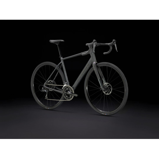 Rower szosowy Trek Domane AL 2 Gen 4