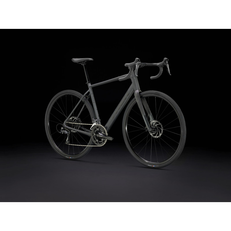 Rower szosowy Trek Domane AL 2 Gen 4