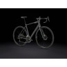 Rower szosowy Trek Domane AL 2 Gen 4