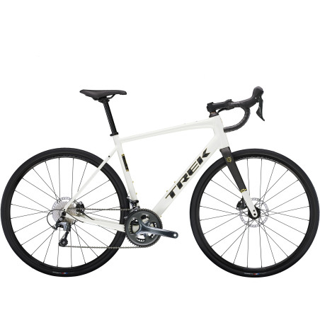 Rower szosowy Trek Domane AL 4 Gen 4