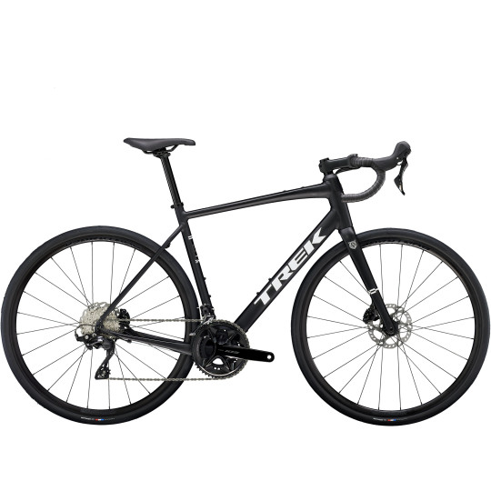 Rower szosowy Trek Domane AL 5 Gen 4