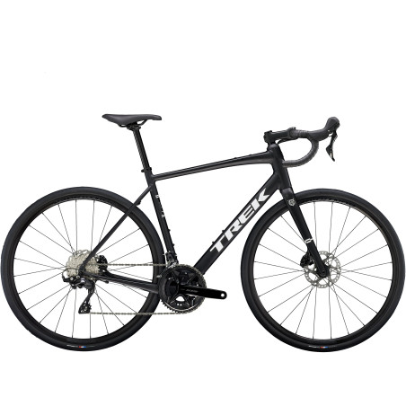Rower szosowy Trek Domane AL 5 Gen 4