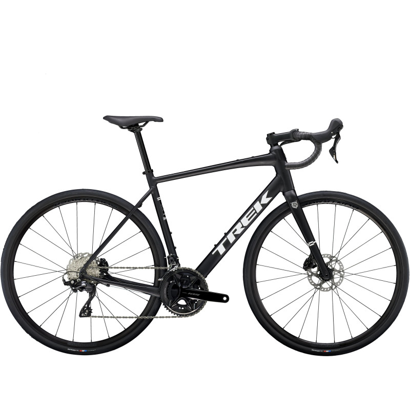Rower szosowy Trek Domane AL 5 Gen 4