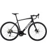 Rower szosowy Trek Domane AL 5 Gen 4