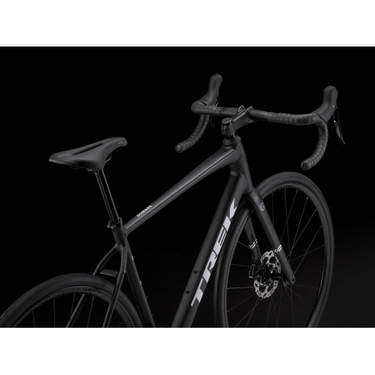 Rower szosowy Trek Domane AL 5 Gen 4