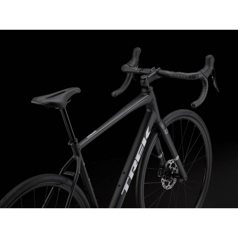 Rower szosowy Trek Domane AL 5 Gen 4