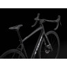 Rower szosowy Trek Domane AL 5 Gen 4