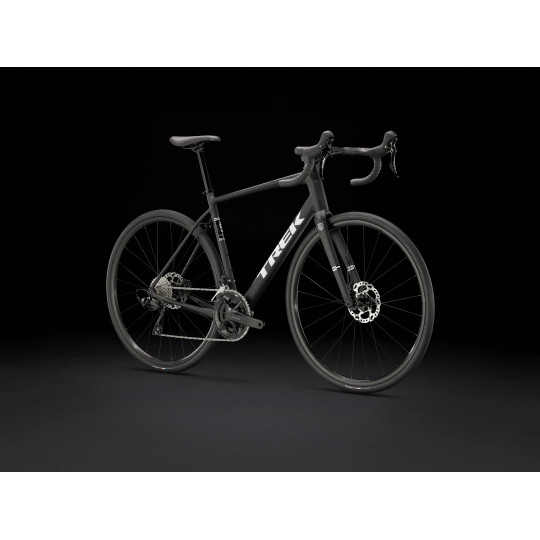 Rower szosowy Trek Domane AL 5 Gen 4