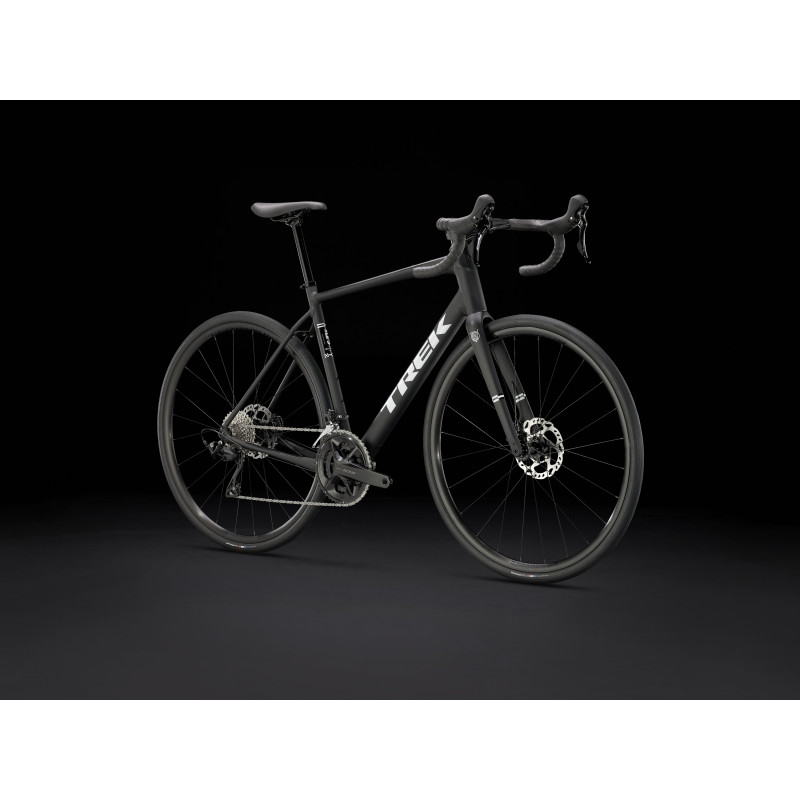 Rower szosowy Trek Domane AL 5 Gen 4