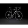 Rower szosowy Trek Domane AL 5 Gen 4